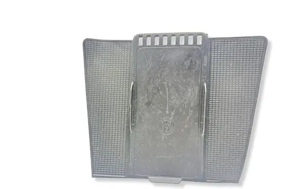 Volvo XC40 Glove box pad 32226710
