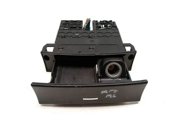 Mercedes-Benz ML W164 Car ashtray A1648100030 A1648100130