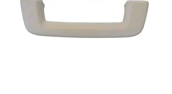 Jaguar XF X250 Front interior roof grab handle