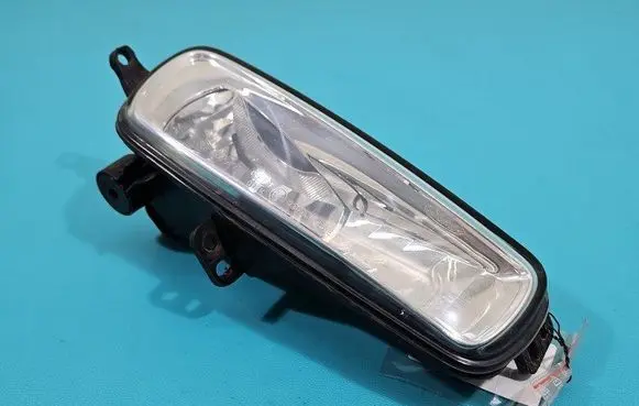 Ford Focus Front fog light F1EB-15A254-AB IMPRK1474107
