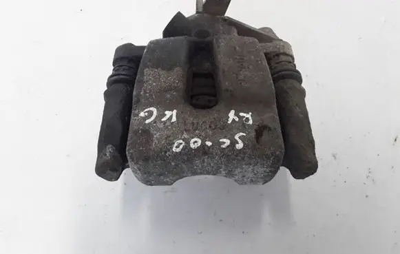 Renault Scenic I Rear brake caliper