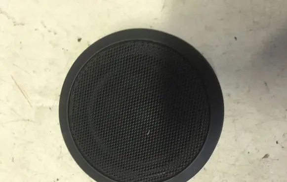BMW 6 E63 E64 Panel speaker 8375642