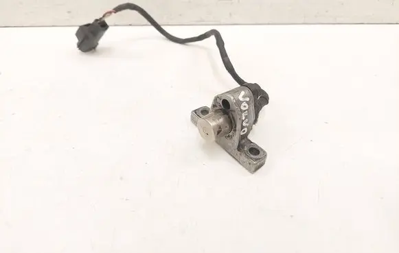 Volvo V70 Crankshaft position sensor 1275789