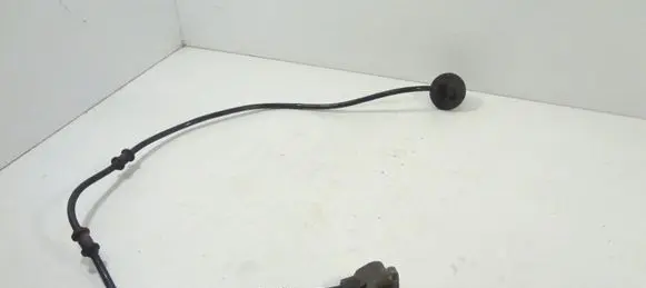 Mercedes-Benz E W210 ABS rear brake sensor 2105400717 A2105400717