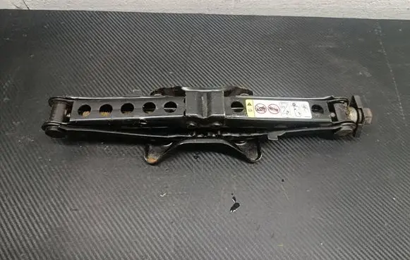 Dodge Charger Lift Jack 68059909AB 86364C