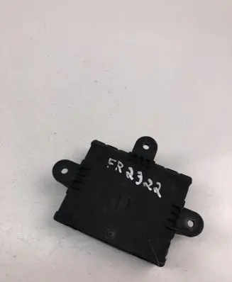 Volvo S80 Other control units/modules 31343025AC