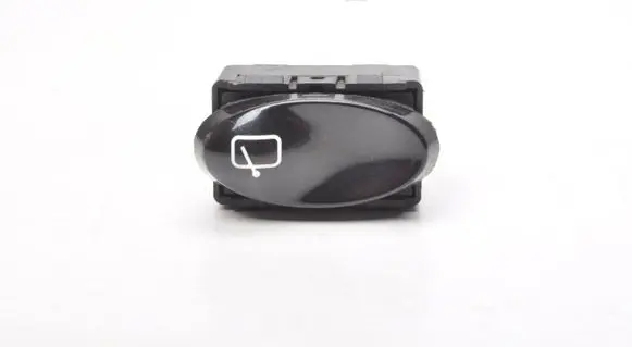 Porsche 911 Wiper switch 99661313500