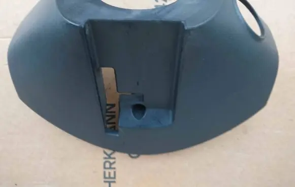 Opel Signum Steering wheel column trim 9191043 230635620