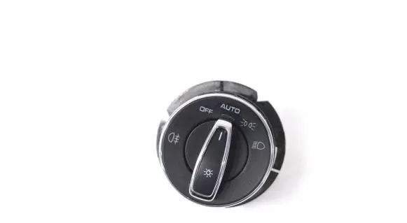 Porsche 911 991 Light switch 97061353309