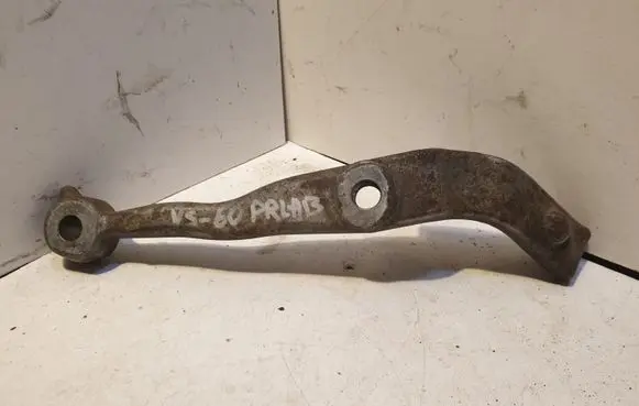Volvo S60 Front control arm