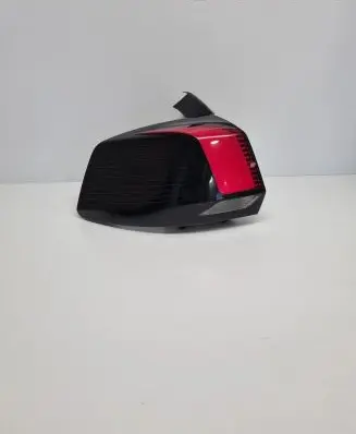 Peugeot 5008 II Rear/tail lights 9811028080