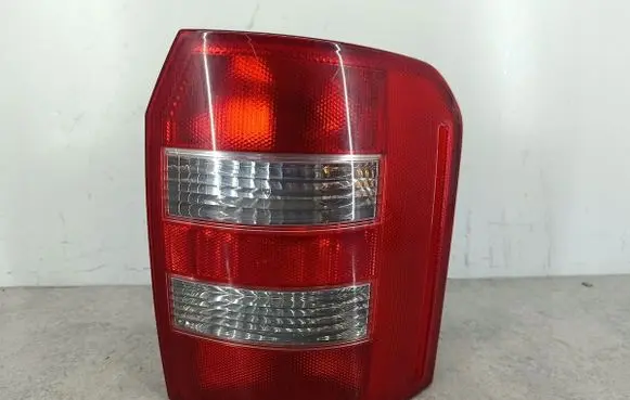 Audi A2 Rear/tail lights 8Z0945096B