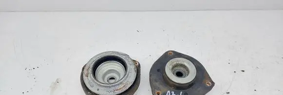 Audi A3 S3 8P Front upper strut mount 225008629