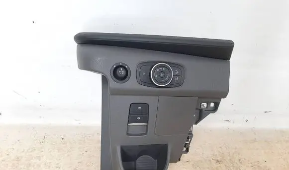 Ford Transit Custom II Other dashboard part NK31V046C40CCW