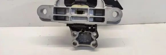Volvo XC40 Engine mount vacuum valve 32298325