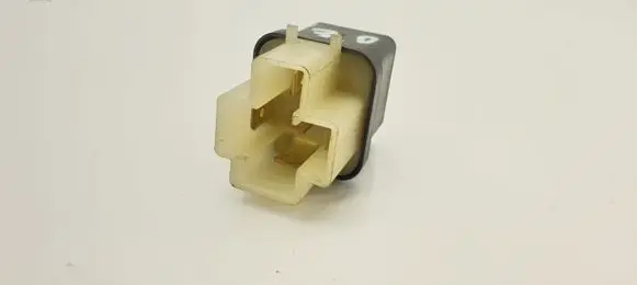 Nissan Maxima Other relay 2523079972