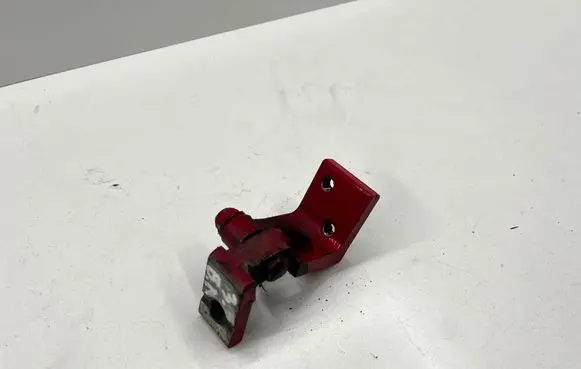 Seat Altea Rear door upper hinge
