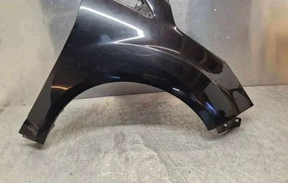 Ford Grand C-MAX Fender
