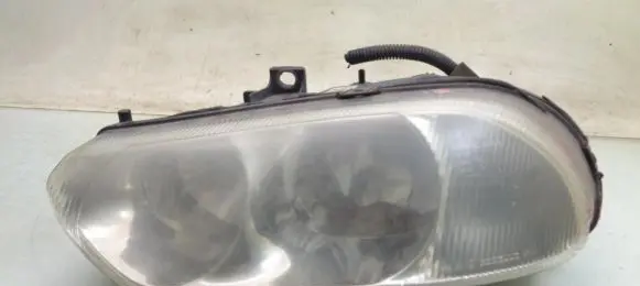 Alfa Romeo 156 Headlight/headlamp