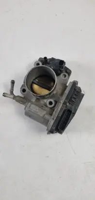 Honda CR-V Throttle valve 1362007140 GMF8A