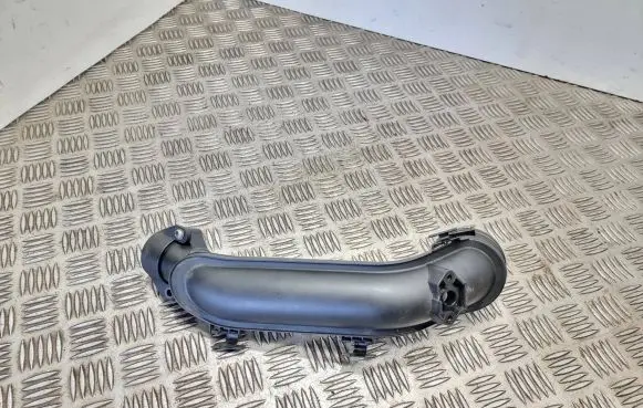 Audi A1 Intercooler hose/pipe 03f145673