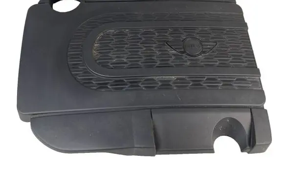 Mini Cooper Countryman R60 Engine cover (trim) 7811920