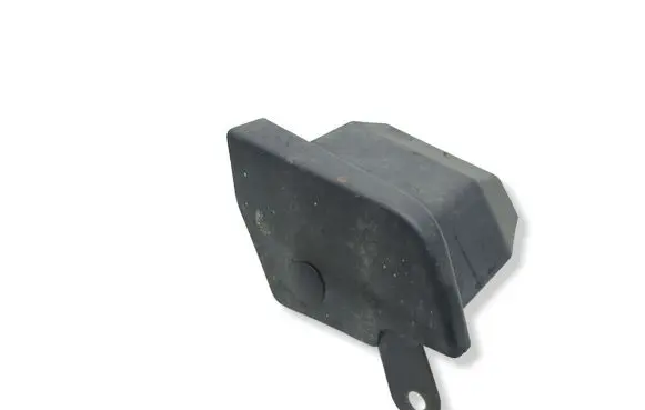 Ram 1500 Front mudguard 68349566AB