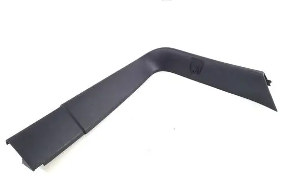 Volvo XC40 Other interior part 30747057