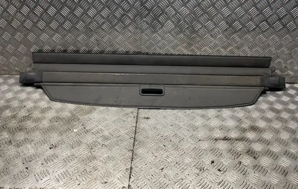 Skoda Octavia Mk1 (1U) Parcel shelf load cover 1U9867871A