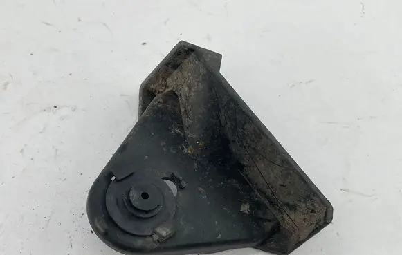 Volkswagen PASSAT CC Other exterior part 3C2823756