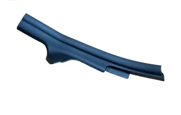 BMW X1 E84 Other sill/pillar trim element 51472990761 2990761 11242010