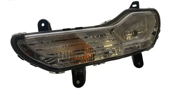 Ford Kuga II Front fog light CV4413B221AG 77811 140VB
