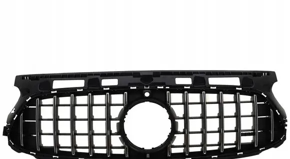 Mercedes-Benz B W247 Front grill A2478801606