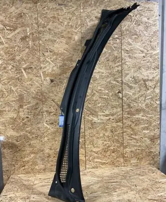 Volvo V50 Wiper trim 30745377