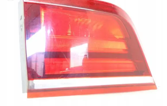 BMW X5 E70 Tailgate rear/tail lights 7227794