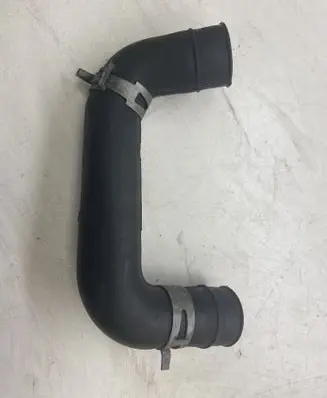 Ford S-MAX Breather hose/pipe 4M5Q6K666AA C72GA