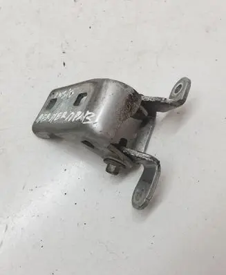 Opel Insignia A Front door upper hinge A046574