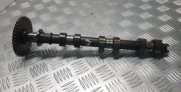 Jaguar S-Type Camshaft 1X4E6A269CA 1X4E6256AD