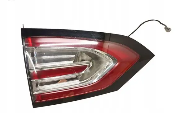 Ford Galaxy Rear/tail lights EM2B13A603AF