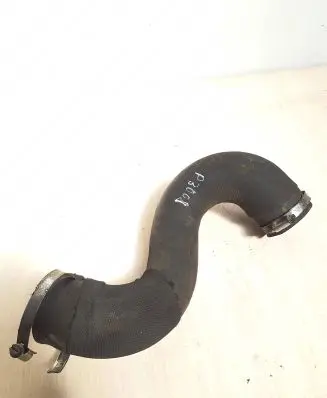 Peugeot 3008 I Intercooler hose/pipe 9688234980
