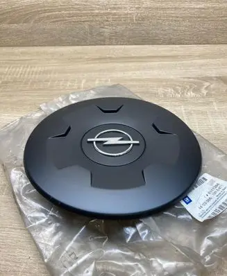 Opel Movano A Original wheel cap 8200035459 9111366