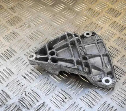Opel Mokka Other engine bay part 55577158