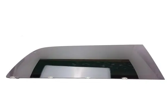 Mercedes-Benz V Class W447 Rear side window A4476733305