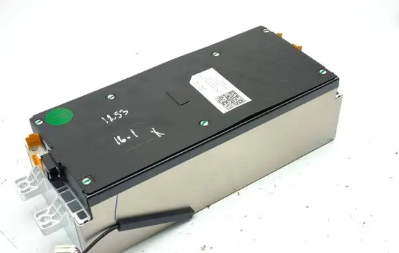 KIA Niro Hybrid / Electric Car Battery Cell 2825LW 83010001792 2835KW6