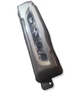 BMW X5 G05 Front fog light 1NB2279 20892504