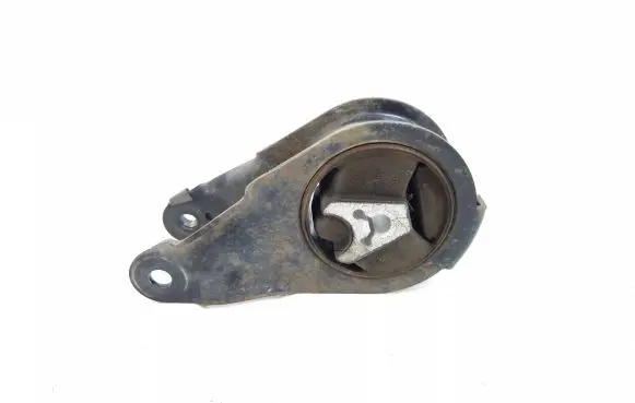Citroen DS4 Gearbox mounting bracket 9681648680