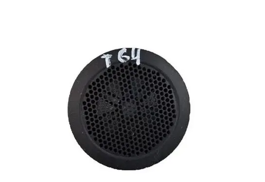 Jaguar XE Front door speaker DH5218808AA