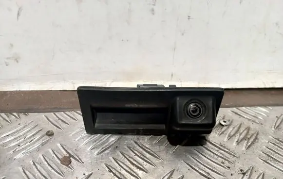 Audi Q5 SQ5 Reversing camera 5N0827566Y