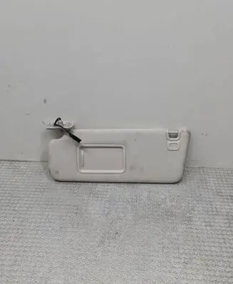 Land Rover Discovery 5 Sun visor A062289