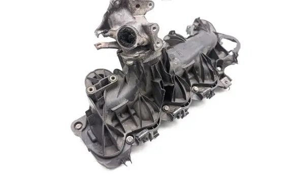 Ford Mondeo MK IV Intake manifold 9659449480 9662010880